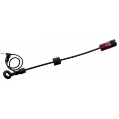 Набор свингеров Carp Pro Smart Bobbin в кейсе (4 шт)